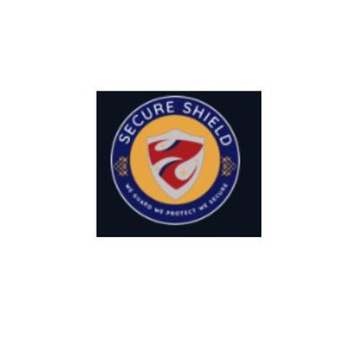 Professional Event Security Services in British Columbia | Secure Shield Security